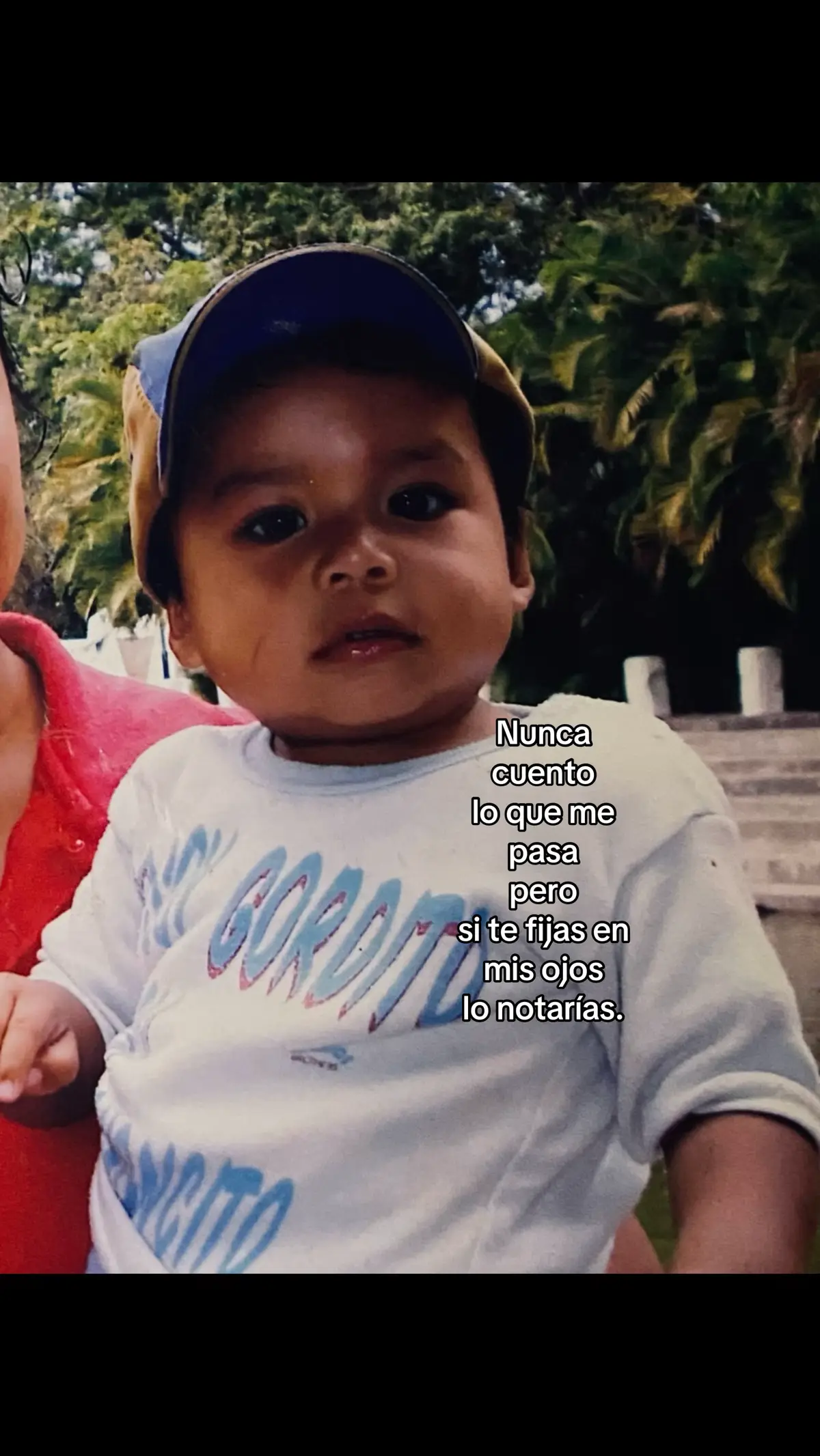 sin duda alguna…#paratiiiiiiiiiiiiiiiiiiiiiiiiiiiiiii #niño #foryoupage 