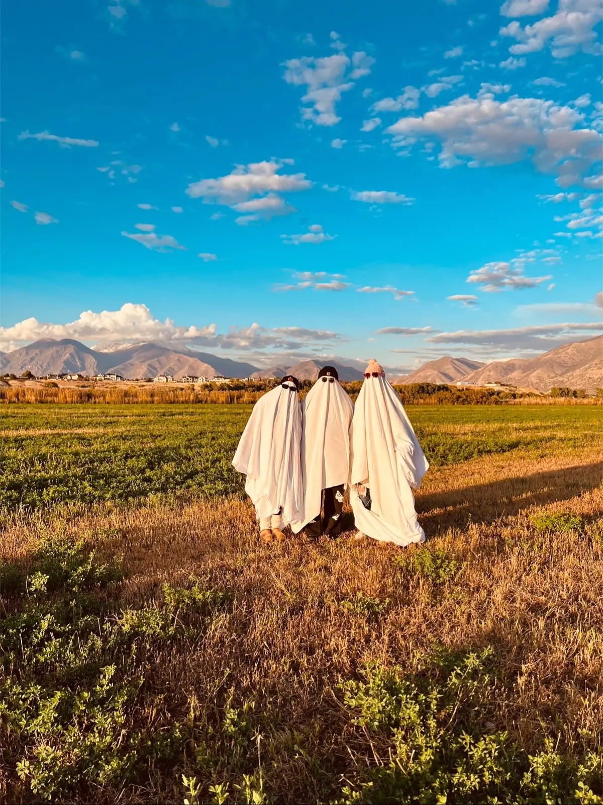 #ghostphotoshoot #ghostphotoshootchallenge #octobermood #spookyseason #fypppppppppppppppppppppppp @val @Amber 