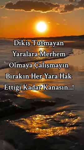 EY KARA TOPRAK SÖYLESENE SANA GELSEM SENDE İNCİTİRMİSİN SEVDİKLERİM GİBİ..🥀🥀