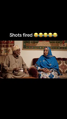 #somalitiktok #somali 