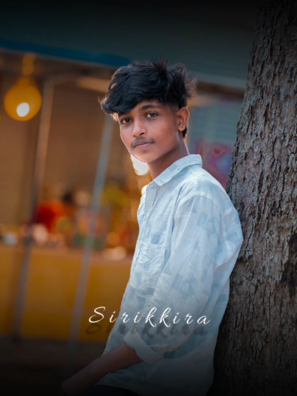 #Love #CapCut #500kviews #neu #song @HipHop sangee @NR.THISHO @MR______KISSANTH 