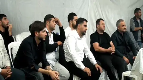 salam alekum 