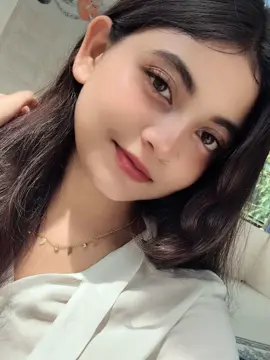 😫#aohonamokthermili #fyp #foryou #🤍🤍 