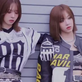 everyone get more 1311 pilled NOW!!! #triples #triplesedit #hsunientzu #kamimotokotone rm/ib rina.vd