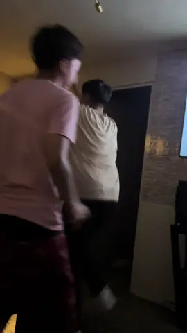 weeyyyyyy nos la hicierooon 😭😭😭 como quiera dalilah tu patrona JAJAJAJAJA #paratiiiiiiiiiiiiiiiiiiiiiiiiiiiiiii #viraltiktok #fyp #lcdlf2025 