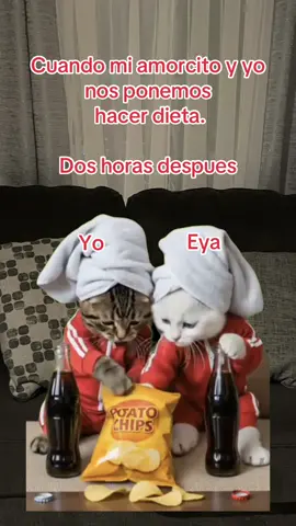 #CapCut #fyp #fypシ #fypシ゚viral #foryou #foryoupage #😂😂😂 #funny #cotorreo #Meme 