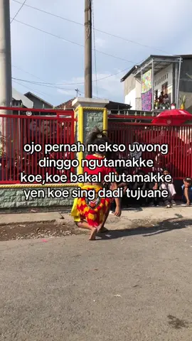 🫠#promomakan1010 #bujangganong #ganongan #katakata #fyp 