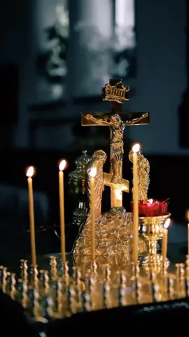 #славабогузавсё #мысливслух #красиваяпесня 