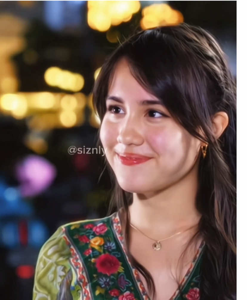#nicolerossi #fattahsyach #fattzar #asmaragenz #fyp #fypage #capcut 