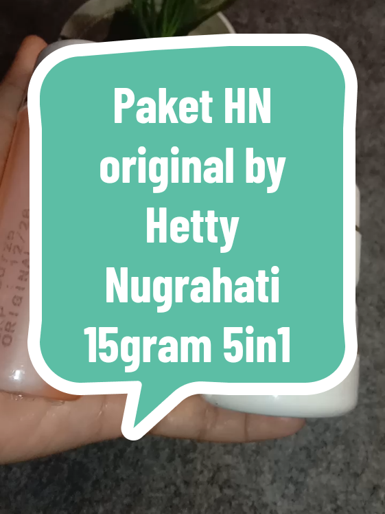 Membalas @aku.tanty3 #hn #hnhskincare #guncang1010 