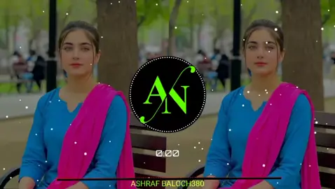 FULL SONG MANZOOR SAKHRANI#foryuopage #vairalvideo🥺💔 #unfrezzmyaccount #girowmyaccount 