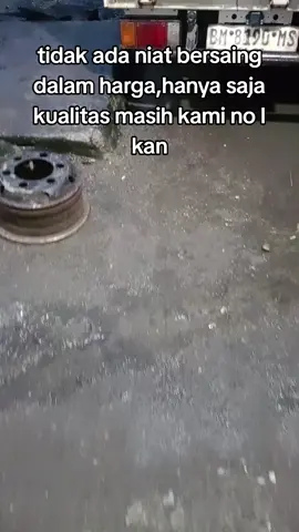 kalau di sana harganya lebih murah gk papa kok 🙂 #vulkanisirban #fyp 