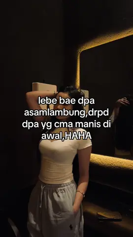 😔