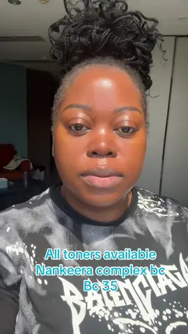 1.	Removes residue – Gets rid of leftover dirt, makeup, or cleanser that your face wash might miss. 	2.	Balances pH – Restores your skin’s natural pH (which can be disrupted by cleansing). 	3.	Hydrates and refreshes – Many modern toners add moisture instead of stripping it away. 	4.	Preps skin for skincare steps – Helps serums and moisturizers absorb more effectively. 	5.	Targets specific concerns – Depending on the ingredients: 	•	Niacinamide → brightening & oil control 	•	Hyaluronic acid → hydration 	•	Salicylic acid → acne & exfoliation 	•	Glycolic acid → gentle exfoliation & glow#toners #toner 