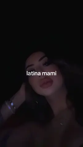 🫦 #fyyypppppppppppppp #paratii #latinamami #her #girls 
