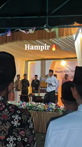 YANABI SALAM ALAIKA#fyp #viral #beranda #selawat #fypシ 