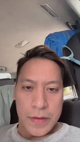 Công an VIỆT NAM đúng đẳng cấp#xkldnhatban #duhocsinhnhatban #cuocsongnhatban #laokhuong 