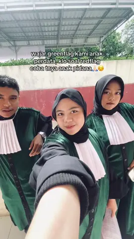 damai🫰🏻😚