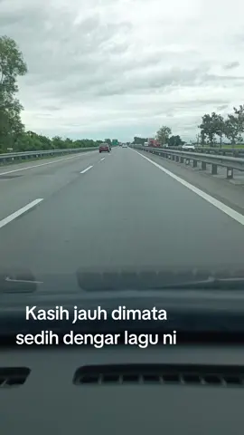 Assalamualaikum slmt ptg