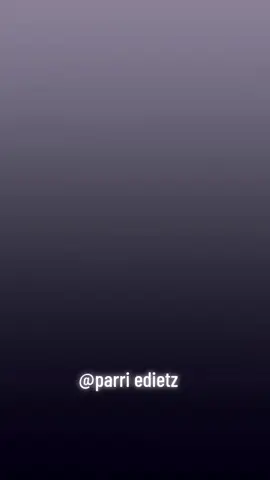 #rogerlauradojr #intermiamicfacademy #xybca #foryoupage #fypシ゚ 