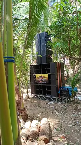 sekawan audio feat indah family  di istana grup pangeran selon #sekawanaudio #indahfamily #soundsystem #fyppppppppppppppppppppppp 
