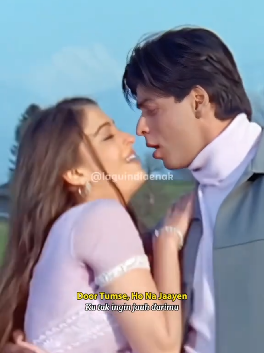 humko hamise Churalo  #bollywoodsong #bollywood #fyppppppppppppppppppppppp #bollywoodlovers #lovers 