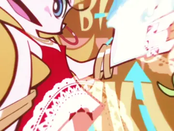 I enjoyed making this | — | #pantyandstocking #pantyandstockingedit #pantyandstockingwithgarterbelt #paswg #fyp 