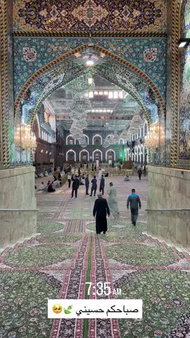 اللهُم صلِ على مُحمد والـِ مُحمد🤎. ـ ـ ـ #اللهم_صلي_على_نبينا_محمد  #اللهم_عجل_لولیک_الفرج  َ َ . . . #foryoupage #viral #fyp