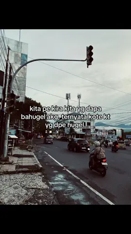 #fyp #masukberanda             #katakatamanado 
