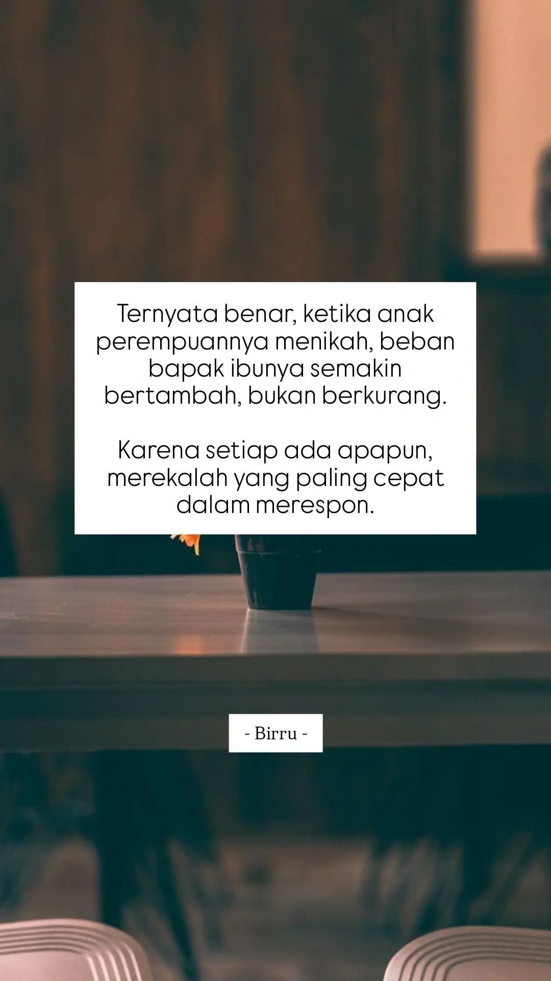 #tipskeluargabahagia #wanitahebat #storytentangibu #bahagia #keluargabahagia 