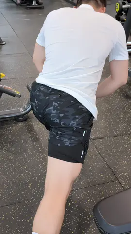 Quần Short Thể thao 2 lớp Nam bazik#Taithethao 