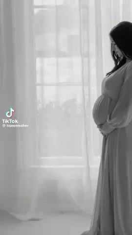 الهم آمين يارب العآلمين #CapCut 