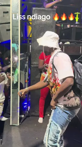 #soireeibronadio #ambiance #soireesenegalaise🥳😍🇸🇳 #tiktokgalsen221🇸🇳👋 #lissndiago@Ibro nadio @AICHA FADILLOU🫶🏿🤍 @Vanessa Ndiaguo domou nadio❤️ @liss ndiago 