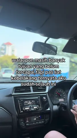 SEWA MOBIL JAKARTA‼️ info for booking:  0852 8375 0505  #rentalmobilmurah #verrarental #rentalmobil24jam #rentalmobillepaskunci #rentalmobiljakarta 