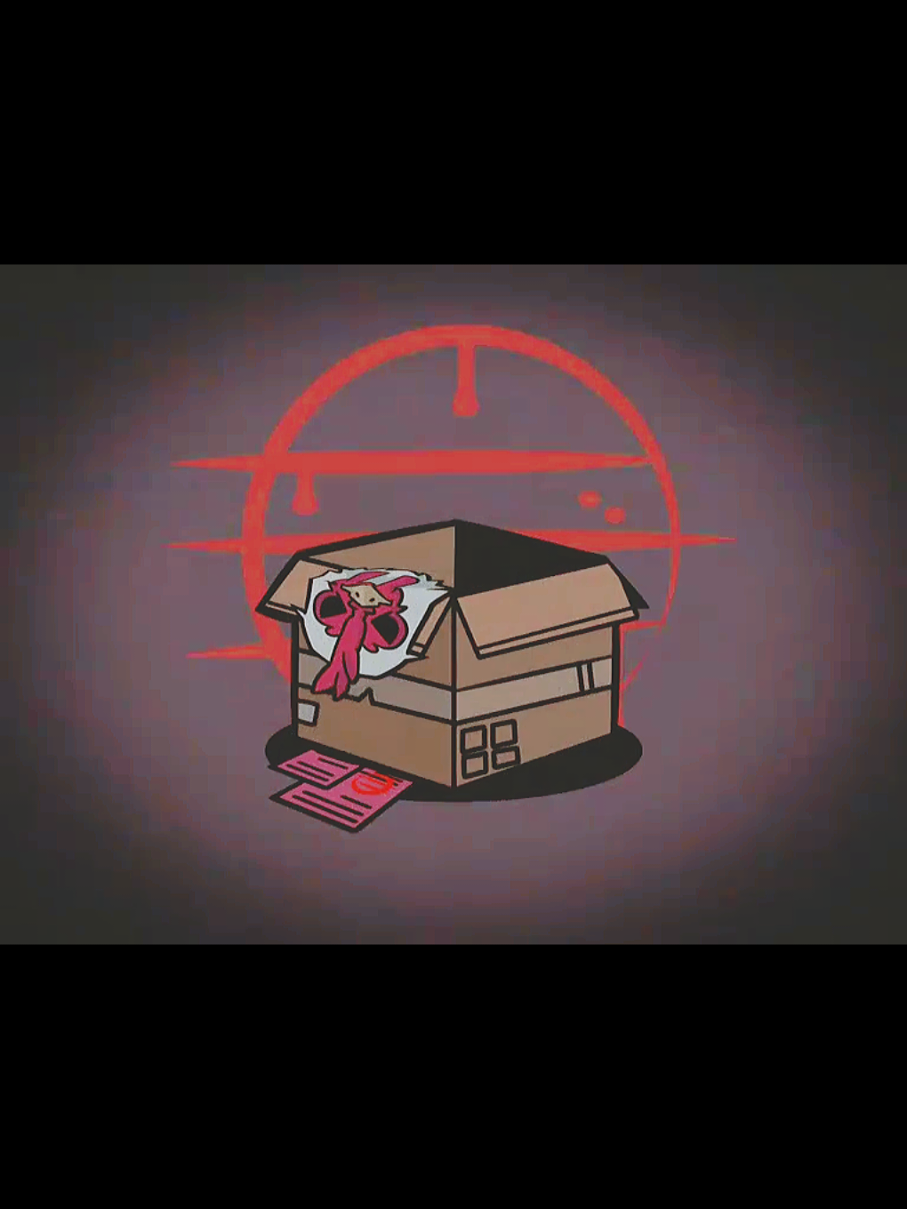 Hotline Miami Edit #HotlineMiami #HotlineMiami2 #DennatonGames #HotlineMiamiFanart #HotlineMiamiOC #HotlineMiamiMask #oc #originalcharacter #fancharacter #IndieGame #PixelArt #RetroGames #GamingCommunity #GameEdit #GamerTok #viral #trending #fyp #contentcreation #lip #viral #trending #foryoupage #100millionviews #creativity