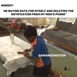 Investor moves😭😹 #fypシ #omandcreator #trending