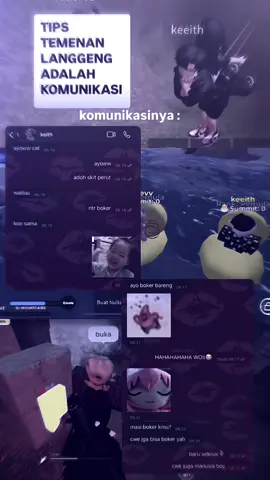 ya begitulaa kira kiraa🗿 w/@keth  cr @Gokaizen - am prem di bio #robloxfyp #fyp #epyepe #presetalightmotion 