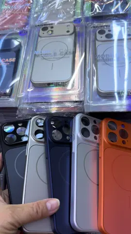 @BunanCaseShop  Case ឡើង 17promax  Telegram: 016723722 