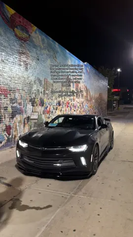 1:26 #camaro #slowmarors #fyp #viral #cartoks 