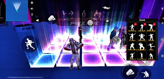 🤣🤣🤣🤣.....#trending #video #pageforyou_🔥 #foryou #video @( T ) @Shovon islam @DP parves 💓❤️‍🩹💞 @PRIME   SAMIR ☠️💯💥 @little_Fahiiiiii🐸 @Mansiv hasan @Md Omor Alli @IT'S ME ORNOB 😎 @SA HI L💥💋 @DJ  RAHAT  ¡!⚓ @T>🚫🎌 @༉ÇB˚➫꒰SHAWON ⸙͎° ° °4 @S4M! ON TOP!! @⚡️ Tamim 💫⚡️ @⚡⚡R I F A T ⚡⚡ @ค๒เг:🎭 @💥M A H I M💥 @🚩 Ś. @🖤-JIHAD-🖤 @💋SaDaf MunSHI🍷🗯️ @🚩___কিং মিয়া___🥷 @👄- 𝓧s_𝓗𝐎𝕤ｅñ -💥 @🌪️D H T ⚙️ @ESA FF @fff @🔥AKASH FF🔥 @FF_SHAKIB_YT @f,f.2..k @AXE FF @—͞S𝗵𝐢𝐦𝐮𝐥_𝐆𝐚𝐦𝐢𝐧𝐠 