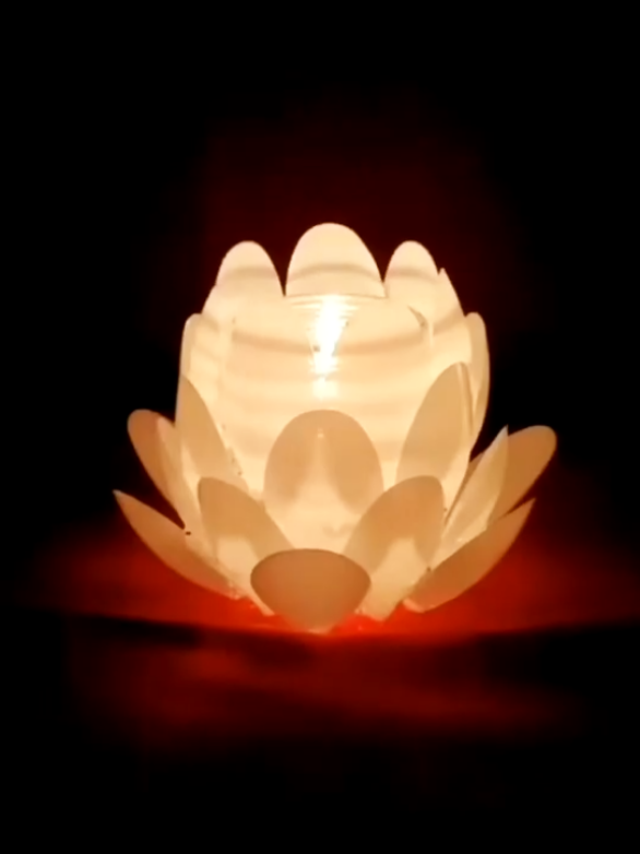 #kreasiplastik #kreasiplastikbekas #kreasisendokplastik #kreasisendok #DIY 