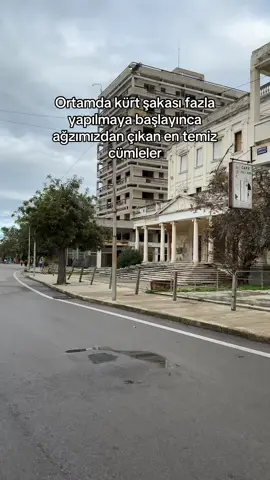 #mersin #keşfet #beniöneçıkart #kıbrıs #gazimağusa 