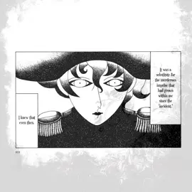 More kami no kodomo service 🤔 #kaminokodomo #kaminokodomoedit #kaminokodomomanga #edit #viral 