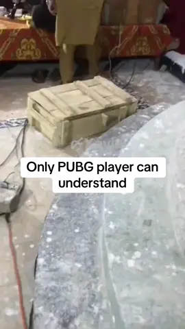 #Pubg #pubgmobile #pubglover #pubgm #pubgmjinx #pubgchallenge #fypシ゚viral🖤tiktok #Fyp #foryoupage #Love #fypyes #fypシ❤️foryoupageシ @PUBG MOBILE 