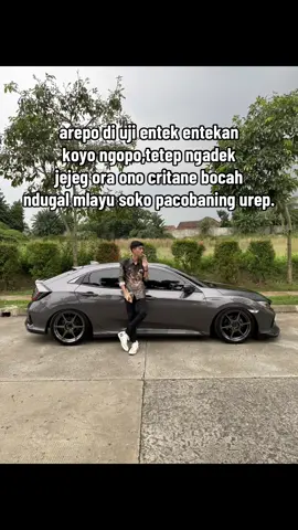 bismilah😇🚀