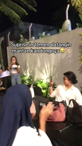 #fyppppppppppppppppppppppp #suprise #ultah #mantapnyakebersamaan 
