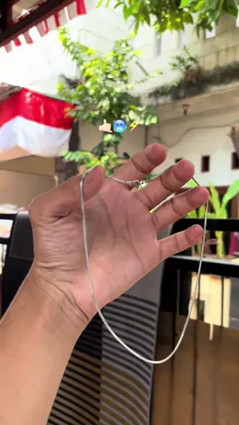 kecee nii #kalung #kalungtitaniumantikarat #kalungpria #vintage #fyppppppppppppppppppppppp 