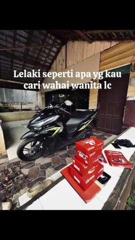 Just konten🤣#fyp #beranda #vario #gen2 