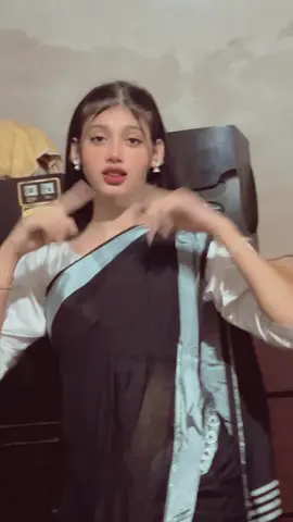 #CapCut #foryoupage #everyone #RH_Jannat 