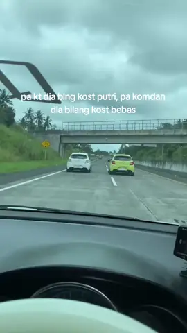 🥲 #fyppppppppppppppppppppppp #manadotiktok #pidisskali  #masukberanda 